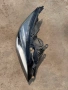 39047201 десен фар led от Opel Astra K Sports Tourer 1.6 CDTI 136 кс., двигател B16DTH, 6 ск., снимка 5