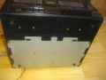 1985г ЯПОНСКА РЕТРО ВИНТИДЖ СТЕРЕО ОЗВУЧИТЕЛНА СИСТЕМА TOSHIBA STEREO SOUND SYSTEM SL-7 Made inJAPAN, снимка 14