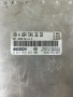 Компютър Компютри ECU Mercedes Benz E-class w211 C-class w203 Sprinter ML270cdi w163, снимка 11