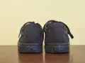 Кецове Vans 42 Номер, снимка 2