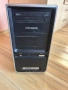 Настолен компютър AMD Athlon ll x2 250 NVIDIA GeForcce GT630 , снимка 1