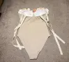 Дамски бански La Vela beachwear J’ADORE LA MER , снимка 3