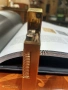 Запалка Dunhill, снимка 2