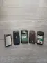 Nokia C6 E52 N97 mini E65, снимка 3