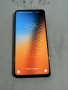 Samsung S10-128GB/8GB,Dual DIM,Blue, снимка 1