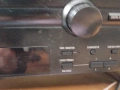 Panasonic AV control receiver SA-HE70 class H+на 110 волта , снимка 2