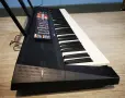 синтезатор клавир YAMAHA PSR-F51 пиано с 5 октави, снимка 3