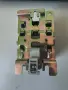 Контактор LC1 65A 48V, снимка 2
