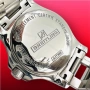 Breitling Colt Automatic 44 mm пълен комплект, снимка 10