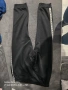 Долнище Nike размер XL, снимка 5