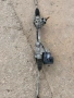 44250-33a50, jg402-003250, 89650-33860 електрическа кормилна рейка от Toyota Camry 2.5 Hybrid, снимка 5
