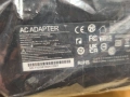 Чисто ново Универсално Зарядно за Геймърски Лаптоп 230W (19.5V / 11.8A) с преходници  , снимка 5