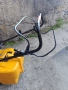 косачка 4.4hp Freullere , снимка 4