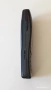 Nokia 6310 i - абсолютна Класика!, снимка 4