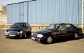Купувам mercedes C клас E клас S клас 2.2cdi 2.7cdi 3.2cdi 2.9tdi Пловдив София Пазарджик Асеновград, снимка 2