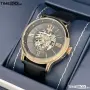 Maserati Epoca Skeleton R8821118001, снимка 2