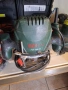 Оберфреза Bosch POF 1200AE, снимка 4