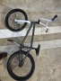 BMX Drag БМХ Драг, снимка 4