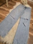 PULL&BEAR wide leg, снимка 1