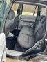 Mazda 2, снимка 10