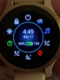 Garmin Venu 2S Music, снимка 6