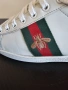 Gucci Men's Ace Sneaker , снимка 11