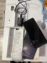 Nokia G21 128GB 4GB RAM Dual, снимка 1