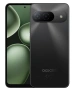 Doogee B10 48GB RAM 256GB ROM, Ултра тънък корпус с IP68 защита, снимка 1