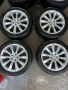Оригинални джанти за Volvo 18" 5x108 V60, S90, V90, XC, снимка 1