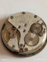 Лот 3 броя стари механизми с циферблат СССР за части КОЛЕКЦИЯ 26313, снимка 13