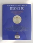 История на световното изкуство, снимка 7