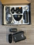 Светкавица Godox WITSTRO AD-360 Watt + допълнителна батерия, снимка 12