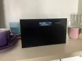 Majority FM/DAB+ радиоприемник като нов, снимка 1