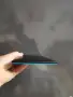 Таблет Lenovo Tab TB3-710F, снимка 9