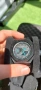 Мъжки часовник Casio , G-Shock , Casioak, Fossil , Polo , Swiss Alpine Army, снимка 14