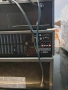 TELEFUNKEN CT10/CA10/CC20, снимка 7