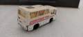Дайкаст винтидж модели играчки Matchbox Corgi Majorette Burago, снимка 17
