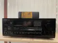 Onkyo Integra TX-DS838 AV ресивър – 165 € с дистанционно, снимка 1