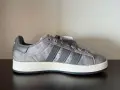 Adidas Originals Campus 80s /43номер 27.5см Стелка Нови с кутия , снимка 5
