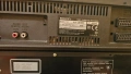 SONY SLV-SE700 VIDEO и SONY CDP-XE220 CD PLAYER, снимка 6