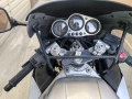 Kawasaki ZX6R на части, снимка 3