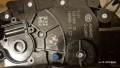 Брави за предни врати BMW F15, F16, F86, G11, G12, G30, снимка 3