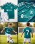 LIVERPOOL ❤️⚽️ детско юношески футболни екипи , снимка 4