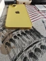 iPhone 14 128GB, снимка 5