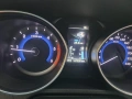 Хюндай i30 1.6 CRDI FULL , снимка 11