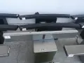Саундбар -  Samsung, снимка 5