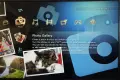 ПЕРФЕКТЕН Original Sony Playstation 3 с постоянен хак, колекционерски ПЛЕЙСТЕЙШЪН PS3 Fat Piano lack, снимка 17