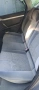 Peugeot 407 1.6 HDI, снимка 7