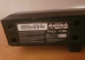 Soundbar LG nb2020a, 40W, 2ch Активен Саундбар, снимка 2