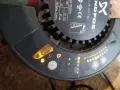 Помпа Grundfos Magna 25-100-180, снимка 11